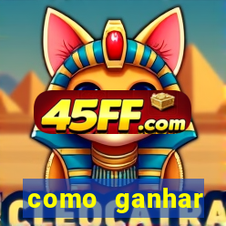 como ganhar dinheiro nas plataformas de jogos